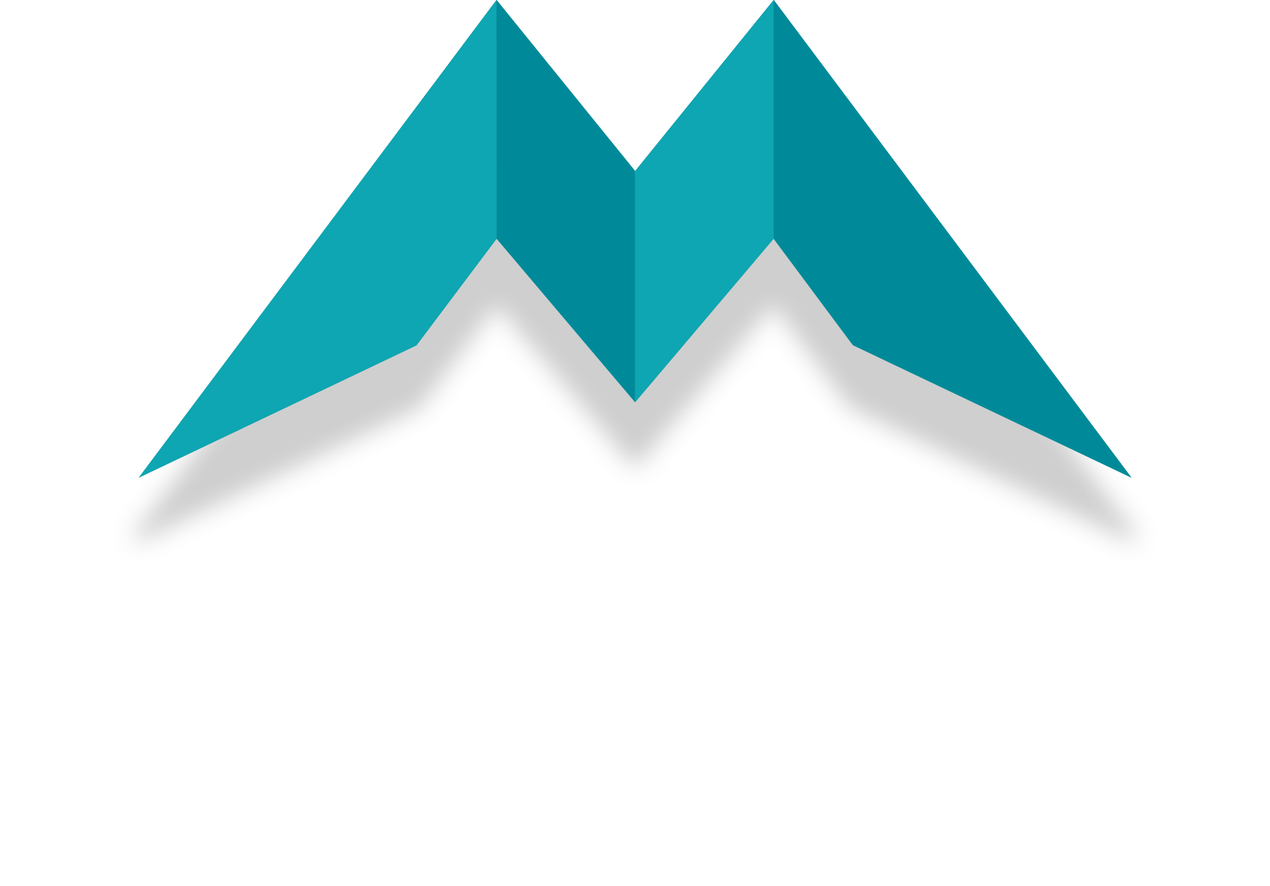 Marina Bueno